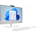 HP All in One Pavilion 24-ca0030ur 5D253EAR Ryzen 7 / 16GB / 1TB+512GB / FullHD / AMD Radeon / Win 11 / White