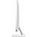 HP All in One Pavilion 24-ca0030ur 5D253EAR Ryzen 7 / 16GB / 1TB+512GB / FullHD / AMD Radeon / Win 11 / White