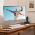 HP All in One Pavilion 24-ca0030ur 5D253EAR Ryzen 7 / 16GB / 1TB+512GB / FullHD / AMD Radeon / Win 11 / White
