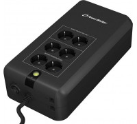 UPS PowerWalker VFD 800 APFC (10120411)