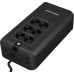 UPS PowerWalker VFD 800 APFC (10120411)