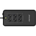 UPS PowerWalker VFD 800 APFC (10120411)