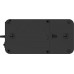 UPS PowerWalker VFD 800 APFC (10120411)