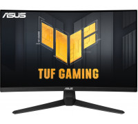 Asus TUF Gaming VG24VQ1B (90LM0730-B01170)