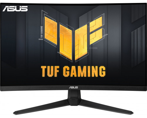 Asus TUF Gaming VG24VQ1B (90LM0730-B01170)