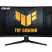 Asus TUF Gaming VG24VQ1B (90LM0730-B01170)