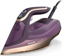 Philips DST 8040/30