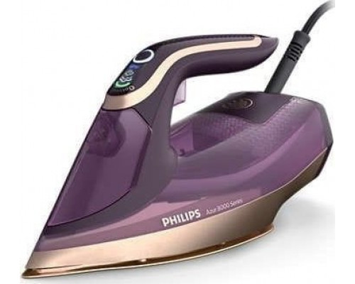 Philips DST 8040/30