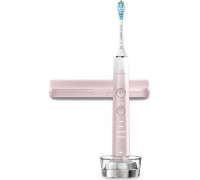 Brush Philips Sonicare DiamondClean 9000 HX9911/84 Pink