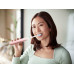Brush Philips Sonicare DiamondClean 9000 HX9911/84 Pink