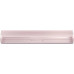 Brush Philips Sonicare DiamondClean 9000 HX9911/84 Pink