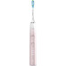 Brush Philips Sonicare DiamondClean 9000 HX9911/84 Pink