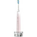 Brush Philips Sonicare DiamondClean 9000 HX9911/84 Pink