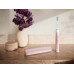 Brush Philips Sonicare DiamondClean 9000 HX9911/84 Pink