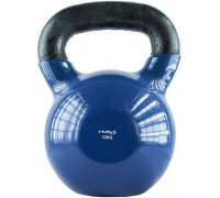 HMS KNV32 rubberized 32 kg