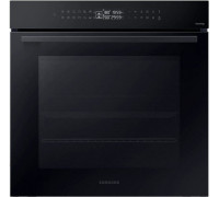Samsung Natural Steam
