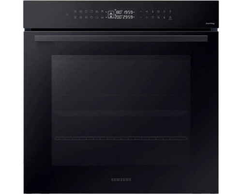 Samsung Natural Steam