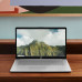Laptop HP 17-cn0601nw Celeron N4020 / 8 GB / 256 GB / W11 (4K0A3EA)