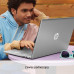 Laptop HP 17-cn0601nw Celeron N4020 / 8 GB / 256 GB / W11 (4K0A3EA)