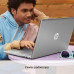 Laptop HP 17-cn0601nw Celeron N4020 / 8 GB / 256 GB / W11 (4K0A3EA)