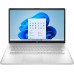 Laptop HP 17-cn0601nw Celeron N4020 / 8 GB / 256 GB / W11 (4K0A3EA)
