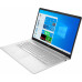 Laptop HP 17-cn0601nw Celeron N4020 / 8 GB / 256 GB / W11 (4K0A3EA)