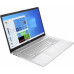 Laptop HP 17-cn0601nw Celeron N4020 / 8 GB / 256 GB / W11 (4K0A3EA)