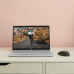 Laptop HP 17-cn0601nw Celeron N4020 / 8 GB / 256 GB / W11 (4K0A3EA)