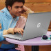 Laptop HP 17-cn0601nw Celeron N4020 / 8 GB / 256 GB / W11 (4K0A3EA)