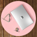 Laptop HP 17-cn0601nw Celeron N4020 / 8 GB / 256 GB / W11 (4K0A3EA)