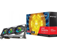 Sapphire Radeon RX 6950 XT Nitro+ 16GB GDDR6 (11317-02-20G)