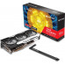 Sapphire Radeon RX 6950 XT Nitro+ 16GB GDDR6 (11317-02-20G)