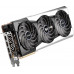 Sapphire Radeon RX 6950 XT Nitro+ 16GB GDDR6 (11317-02-20G)