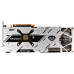 Sapphire Radeon RX 6950 XT Nitro+ 16GB GDDR6 (11317-02-20G)