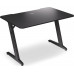Gaming desk Endorfy Atlas S Black 114 cmx74 cm