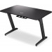 Gaming desk Endorfy Atlas S Black 114 cmx74 cm