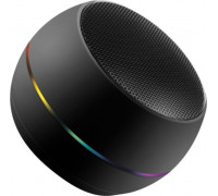 OEM MXBS-02 black (8_2281858)