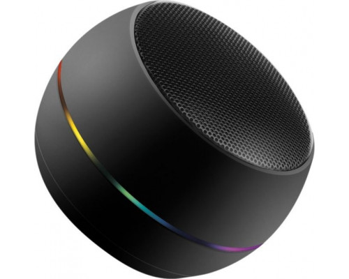 OEM MXBS-02 black (8_2281858)