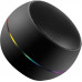 OEM MXBS-02 black (8_2281858)
