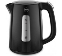 Eldom C225 Black