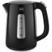 Eldom C225 Black