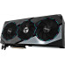*RTX4070Ti Gigabyte Aorus GeForce RTX 4070 Ti Elite 12GB GDDR6X (GV-N407TAORUS E-12GD)
