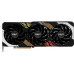 *RTX4070Ti Palit GeForce RTX 4070 Ti GamingPro 12GB GDDR6X (NED407T019K9-1043A)