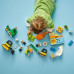 LEGO Duplo Budowa (10990)