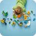 LEGO Duplo Budowa (10990)