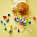 LEGO Duplo Spider-Man — zabawa w dom (10995)