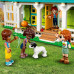 LEGO Friends Autumn's House (41730)