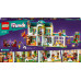 LEGO Friends Autumn's House (41730)