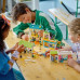 LEGO Friends Międzynarodowa szkoła w Heartlake (41731)