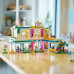 LEGO Friends Międzynarodowa szkoła w Heartlake (41731)